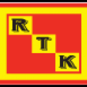 (c) Rtk-riooltechniek.nl