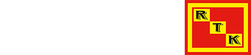 RTK Riooltechniek